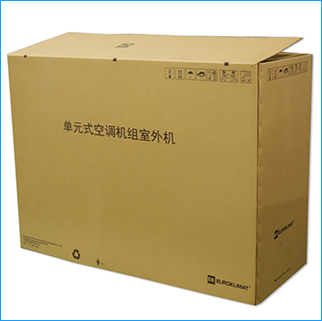 杭州市购买包装纸箱一定要了解哪些常识？