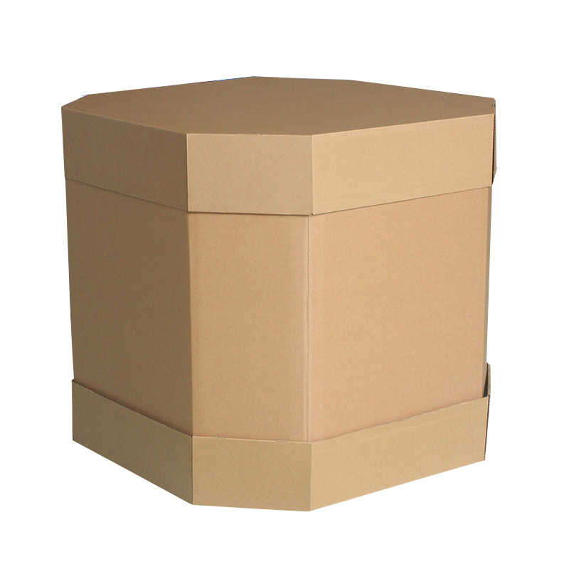 杭州市家具包装所了解的纸箱知识